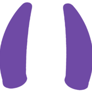 surotto