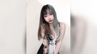 元カノはビッチ