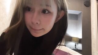 可愛くて愛嬌のある子との