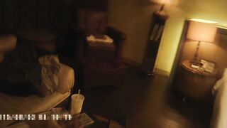 台灣珠寶設計師美女外圍外流