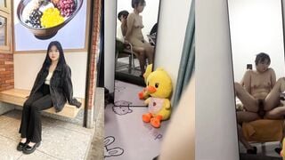 抽插大奶熟女騷逼2