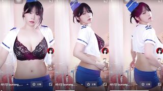 跳舞 [3]