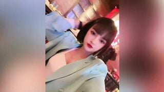 MK醉雞