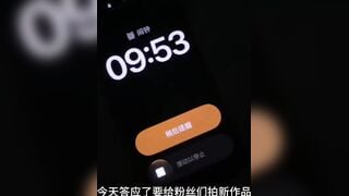 穹妹打工日記vlog