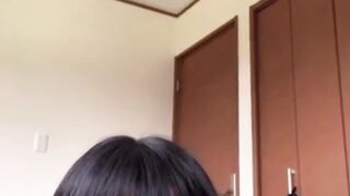 JCビデオ通話
