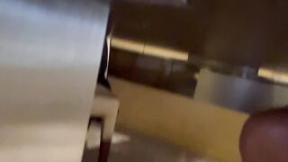 新加坡 小姐姐 走光 [2]