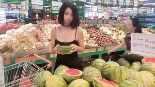 台灣妹妹02