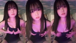 かれん4