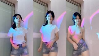 裸舞 [2]